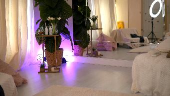 Ella_Charm - I am your fantasy and you are mine - 2555 untill Squirttt