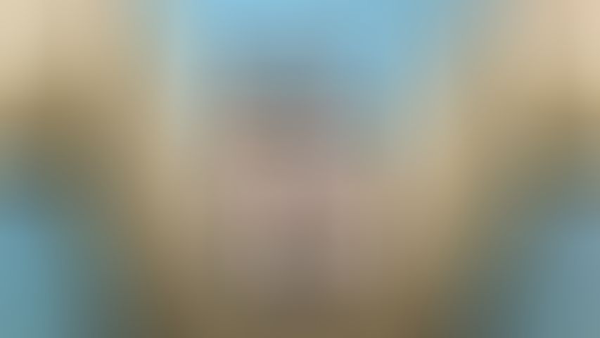 Live Stream of isa_naughty