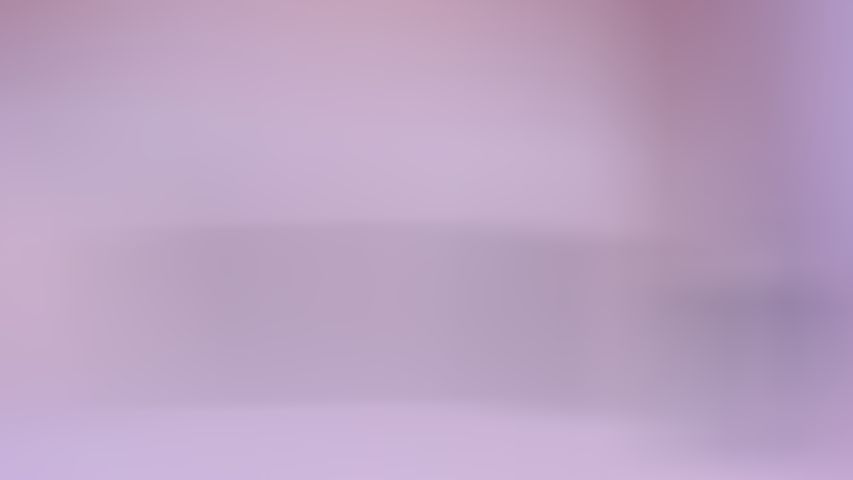 Live Stream of AmarantaCarey