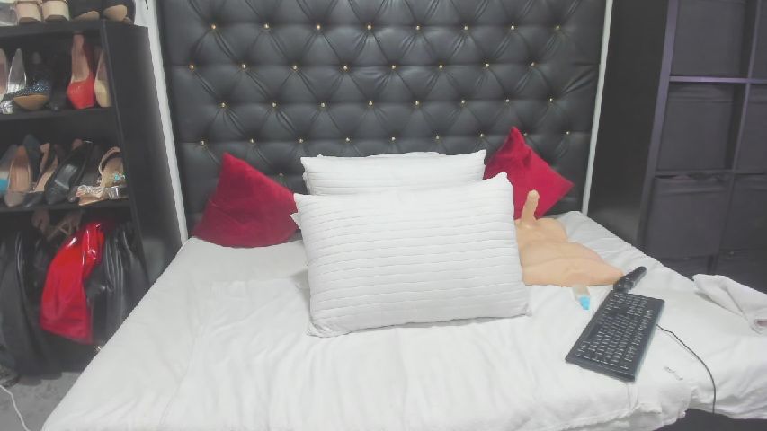 Bbwhotsquirtt online profile