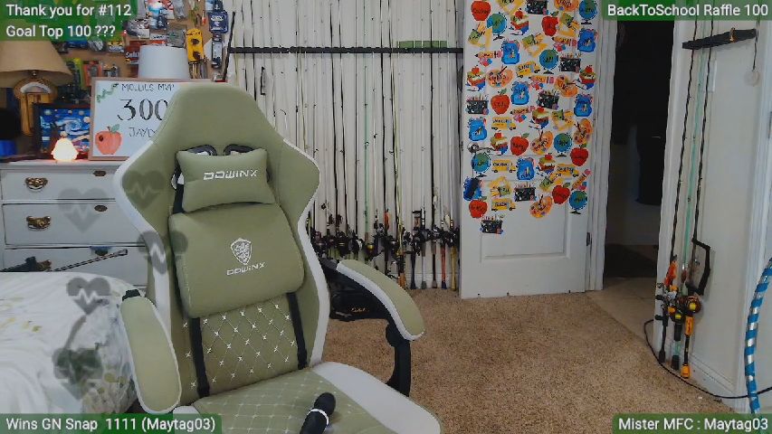 MollieRose_ live
