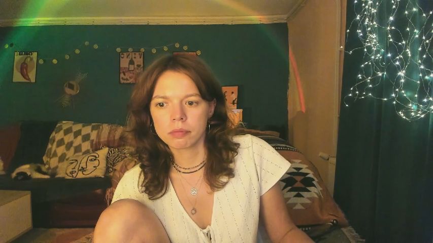 ClancyMorisey online image