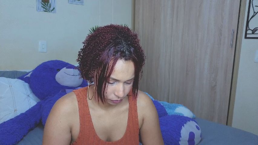 Live Stream of Kat_adams