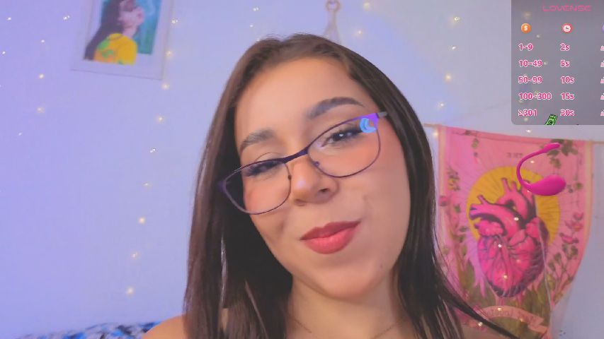 Miialove online image