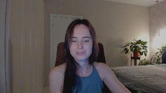 userSasha - hello everyone! tipmenu on | tpvt on | dream tip 22222