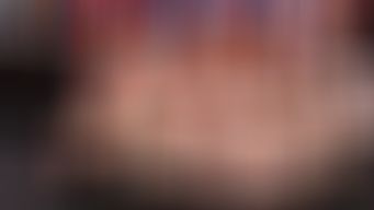 Riley_Cyriis - AngelorDevil?🖤Deepthroat goal! 2000