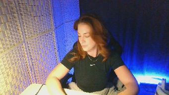 YourEmilyRose - Topless 1111 - Lovense On VIBE ME! - Pm 50tk - share for tipmenus/more
