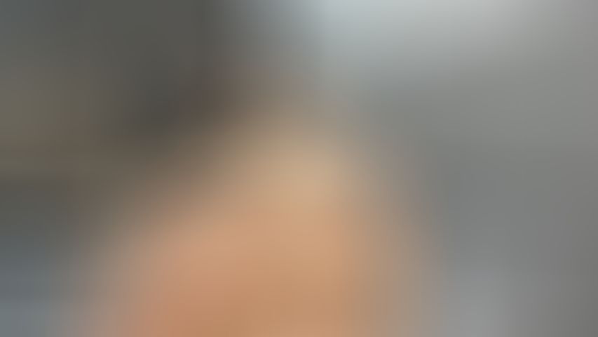 Live Stream of Ema_smith