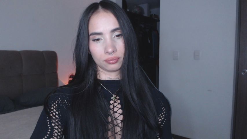 FernandaG live