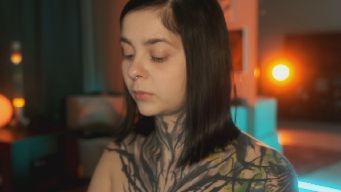 AcidPie - 1100 erotic slow stip dance/strip show 349/bodutour 135/ deepthroat 222/