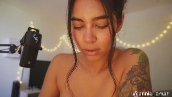 Ramonarios - Hi guys! Hitachi play every 112 tk❤️Boobs 223 tokens❤️love you 555 tk❤️flowers for you 888 tk ✨My fav vibrations 111/222/555/1111