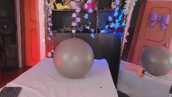 Celestte97