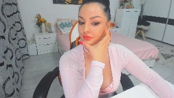 Issaa - 699- get naked and squirt fast for me! Pvt on