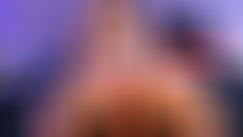 Mariiam_ - Teams on, Favorite vibes 111, 222, 333, 444, 555,1111, control toy 10 min 250...3000