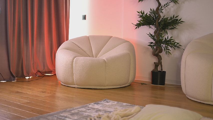 Ellaacandy online image