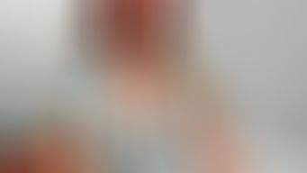 AmandaFury - HEY/100 MAKE ME HAPPY/300 TAKE OFF DRESS/699 STRIP SHOW/77 SPANK ASS/400 SNAPHAT