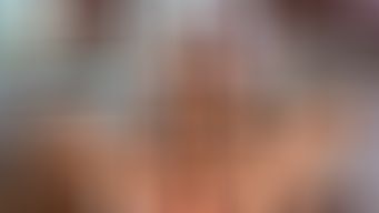 BrendaBuiles - HAPPY FRIDAY! UNDRESS ME 2404|PM150 |TIP MENU ON SHARE|SPECIALS COMMANDS628, 328, 228, 108|TPVTON(pretip 500tk