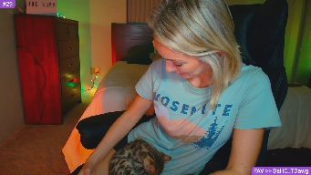Sammy_gray