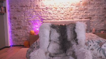 JoanneXOXO - Hello everyone! domi on /77-song/ 444-snap f life/ 200-flash/fav vibes 701-1111/99-pm/111- stand and tease