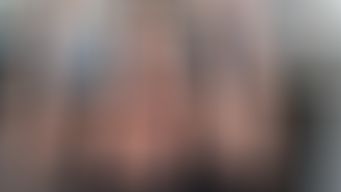 blond_milf - Halloween Costume ON@3333 _ TIP 69 _ Big titty love 66 _ Flash 222 _ 96/300 Spin W _ MORE ON SHARE