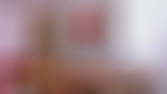 Amelia_cooley - Make me moan