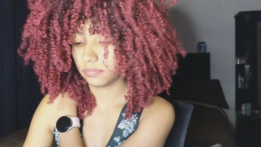 Live Stream of Cofewithmilk
