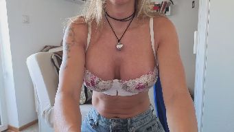 Goddess_B