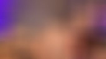NadiaKay - 100 Wheel Spin Win XXX Videos Ea Spin! Lovense ON|pvt ON|20tk=spank|13tk=Fave|300tk=Public BJ+c2c|99tk=friend add/PM|69tk=twerk|30tk=tits|99tk=c2c|900tk/10mTms