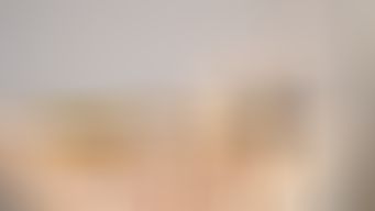 Medusa_Gorgon - Pm 22 tks, Activate toy 69 tks, Breast 200 tks, Whiteboard, tpvt