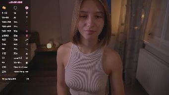 A_n_n_a_a