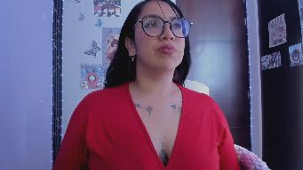 AmyPons