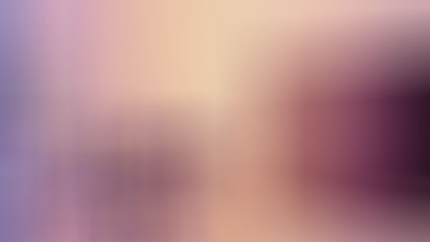 Live Stream of ValentinaSumm