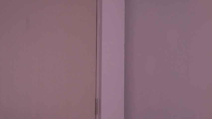 Live Stream of YasminaMoon