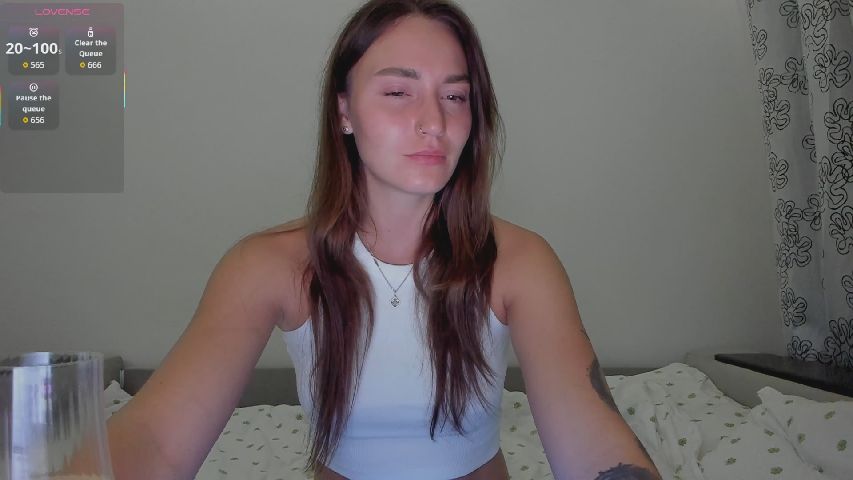 Cutestdemon1 online image
