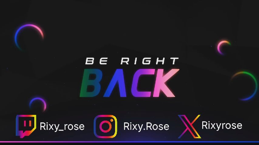 RuinedByRixy online image