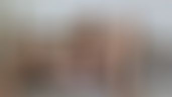 Beauty_online - Hi guys, 13, 33, 333, 3333, if you love me, 200 c2c, 69 spin the wheel, 500 till skirt off