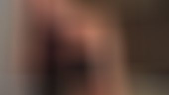 Muse_ - Happy Friday! | 5002 TOPLESS TEASE * lush on * flowers 501 * pm 100 * dance 111* wheel 155 * wine 555 * check share & tip menu 4 more * pvt pretip 500 tk