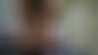 Shy_jane - Sweet & Teasing 💋 Come Say Hello… I Might Have a Surprise for You 😉