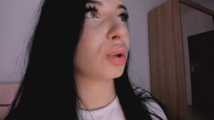 ScarletJakobs live