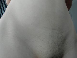 Indira_Jo