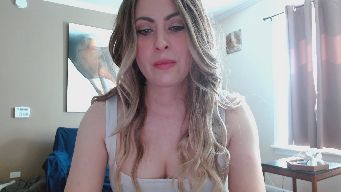 mmmmmmmmmmmmmm - HiTip [ 1000 tahnk_] TEASE TIME! Tip 3 or 9 if u like me