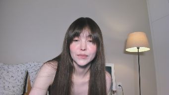 Sofita