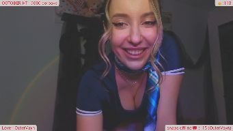 DinasLibrary - toy on/1485 blowjob / +cum club/ 30-3spanks/65wheel/105bj/125domi/888 & 1888 new clubs w wall decoration/555snap/5555all vids/12345hero+more