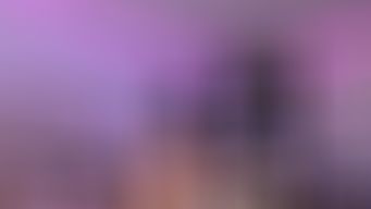 Katthe_ - HAPPY HALLOWEEN /🧚❤️LUSH ON/ TIP 33 IF U THINK IM CUTE / HIGH VIBES 20TK-20SEC/ TIP MENU FOR MORE