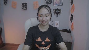 Helenna - Hi, hii. Come to meet me! Lush on at 333