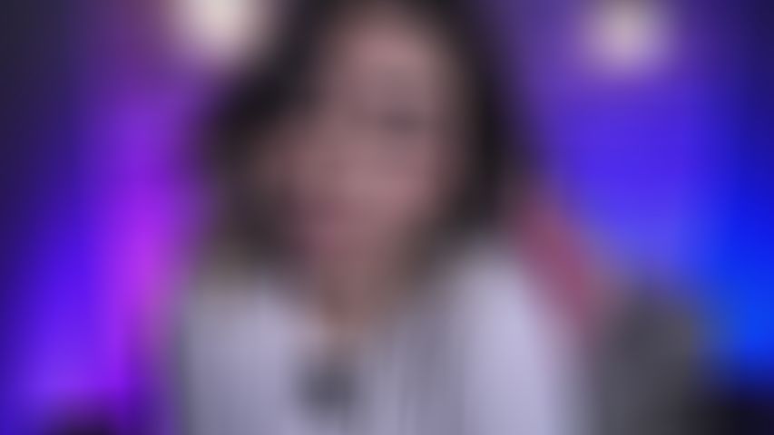 Sugar_h0ney's MyFreeCams show and profile