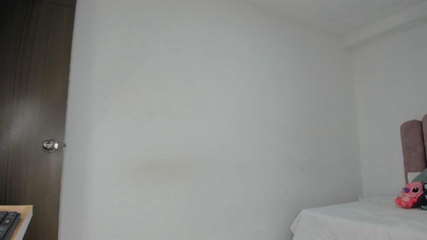 Live Stream of HannahValen