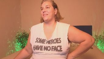 Bbw_Goddesss