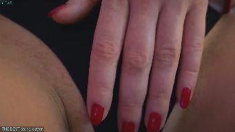 AlexiAngel - 49 song, 69 spanks, 199 topless, 269 vibe for me, 600 shot, 899 oil show, 1234 be my rock star