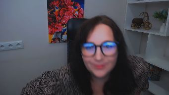 Miranda_sun_